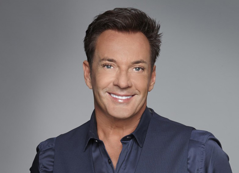 Gerard Joling