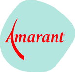 Amarant